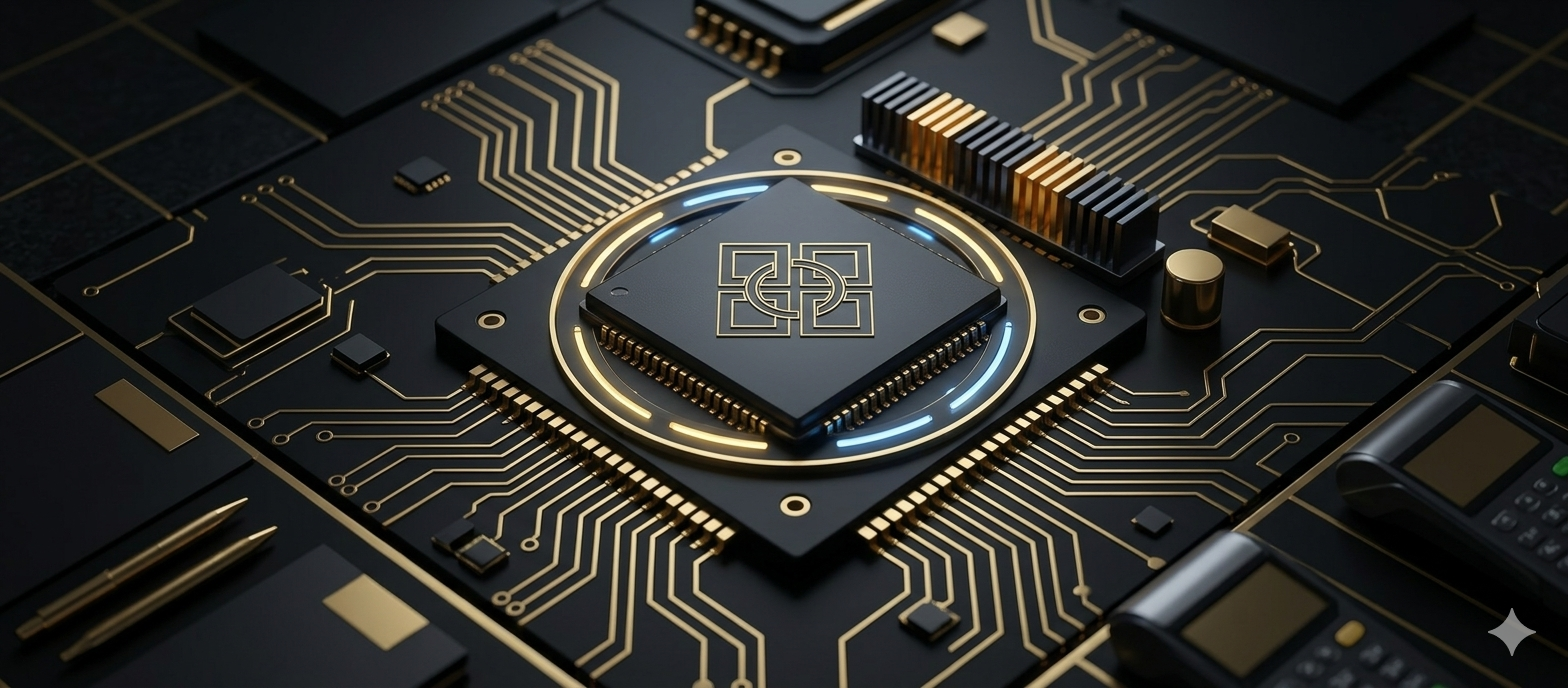 Tecnología Integral